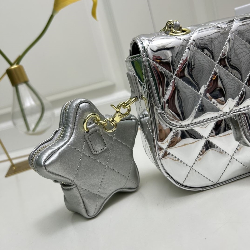 Ch**el cf series bags